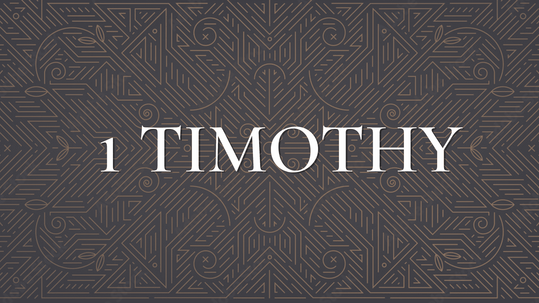 ReformationChurch-Series-1Timothy-Featured
